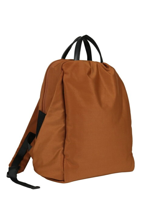楽天市場】【SALE／41%OFF】[カンペール] DANA リュック CAMPER 