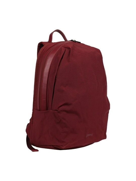 楽天市場】【SALE／40%OFF】[カンペール] Forma リュック CAMPER 