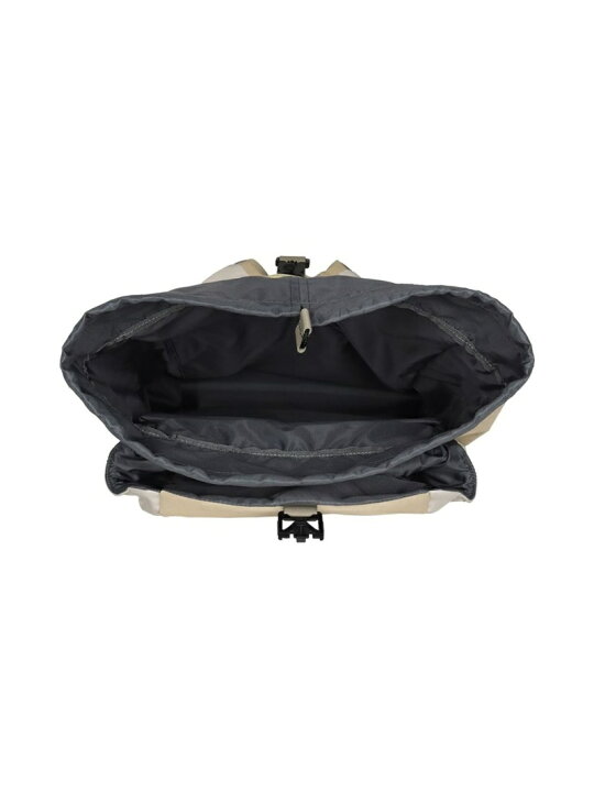 楽天市場】【SALE／60%OFF】[カンペール] Ronda リュック CAMPER 
