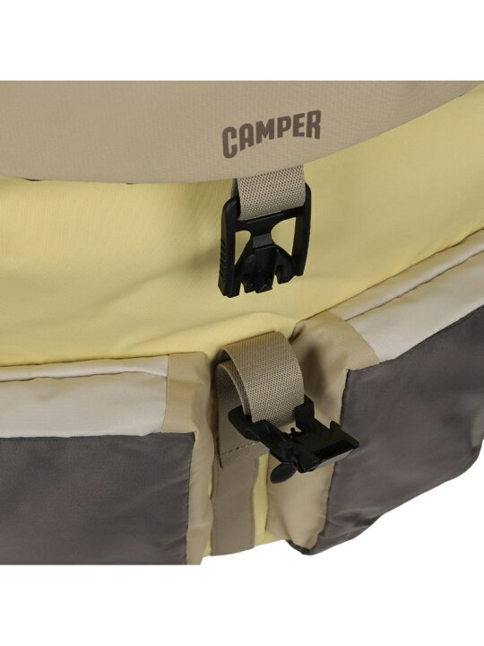 楽天市場】【SALE／60%OFF】[カンペール] Ronda リュック CAMPER 