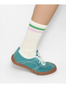 [�J���y�[��] PEU PATH+ / ���U�[�X�j�[�J�[ CAMPER �J���y�[�� �V���[�Y�E�C �X�j�[�J�[ �O���[���y���������z[Rakuten Fashion]