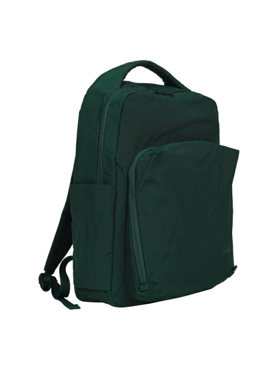 楽天市場】【SALE／15%OFF】[カンペール] Rocket リュック CAMPER 