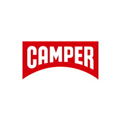 CAMPER