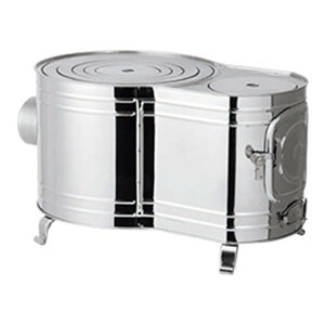 薪ストーブ ホンマの通販 価格比較 価格 Com