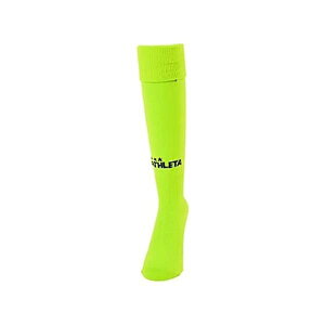 �A�X���^(ATHLETA) �Q�[���X�g�b�L���O 19-21cm 01080K 29 FYE �t���b�V���C�G���[