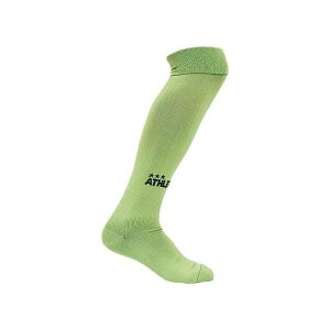 �A�X���^(ATHLETA) �����Y Jr. �T�b�J�[ �t�b�g�T�� �\�b�N�X �Q�[���X�g�b�L���O 19-21cm 01080 39FGR