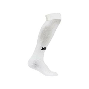 �A�X���^(ATHLETA) �����Y Jr. �T�b�J�[ �t�b�g�T�� �\�b�N�X �Q�[���X�g�b�L���O 19-21cm 01080 44SAX