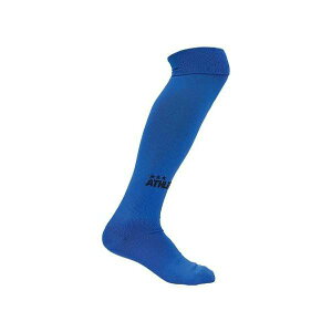 �A�X���^(ATHLETA) �����Y Jr. �T�b�J�[ �t�b�g�T�� �\�b�N�X �Q�[���X�g�b�L���O 19-21cm 01080 49FSA