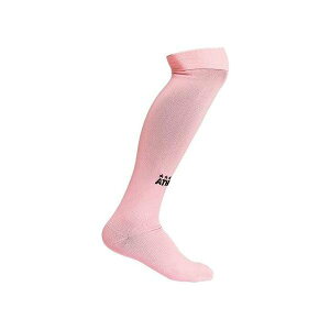 �A�X���^(ATHLETA) �����Y Jr. �T�b�J�[ �t�b�g�T�� �\�b�N�X �Q�[���X�g�b�L���O 19-21cm 01080 52PNK
