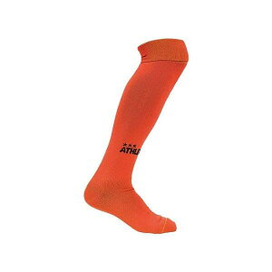�A�X���^(ATHLETA) �����Y Jr. �T�b�J�[ �t�b�g�T�� �\�b�N�X �Q�[���X�g�b�L���O 19-21cm 01080 55ORG