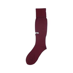 �A�X���^(ATHLETA) �Q�[���X�g�b�L���O 19-21cm 01080K 56 WIN ���C��