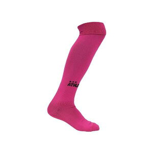 �A�X���^(ATHLETA) �����Y Jr. �T�b�J�[ �t�b�g�T�� �\�b�N�X �Q�[���X�g�b�L���O 19-21cm 01080 59FPN