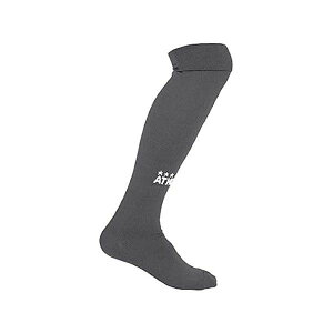 �A�X���^(ATHLETA) �Q�[���X�g�b�L���O 19-21cm 01080K 66 CHA �`���R�[�����[