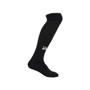 AX^(ATHLETA) Y Jr. TbJ[ tbgT \bNX Q[XgbLO 19-21cm 01080 70BLK
