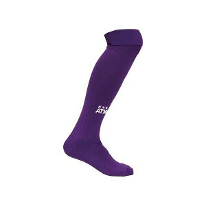 �A�X���^(ATHLETA) �����Y Jr. �T�b�J�[ �t�b�g�T�� �\�b�N�X �Q�[���X�g�b�L���O 19-21cm 01080 95PPL