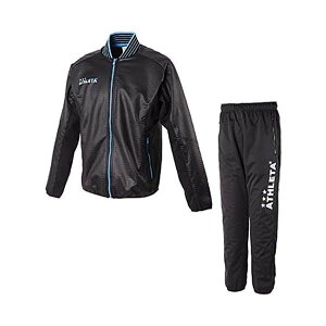 AX^(ATHLETA) EgVFWPbgEpc㉺Zbg OTCY 02278 02279 70 ubN