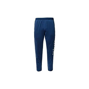 AX^(ATHLETA) WjA NуXgb`W[Wpc 02289J 150TCY lCr[