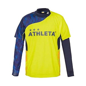 AX^(ATHLETA) vVcCi[Zbg FYE