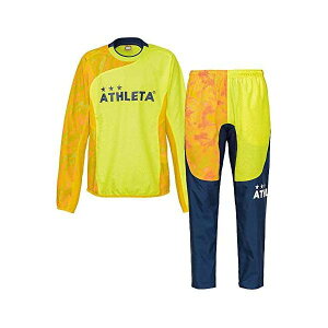 AX^(ATHLETA) WjA sXeX[c 02301J 29FYE