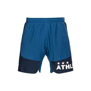 AX^(ATHLETA) TbJ[EFA Q[pc 02330J 90NVY