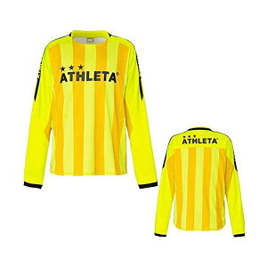 AX^(ATHLETA) J[vNeBXVc 02336 FCG[