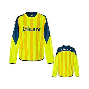 AX^(ATHLETA) sXeVc (02337) FYE