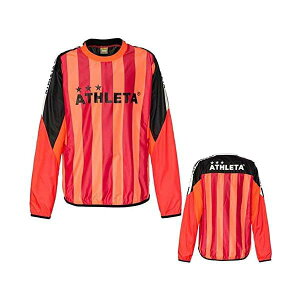 AX^(ATHLETA) sXeVc (02337) RED