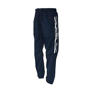 AX^(ATHLETA) Jr sXepc (02338j) NVY