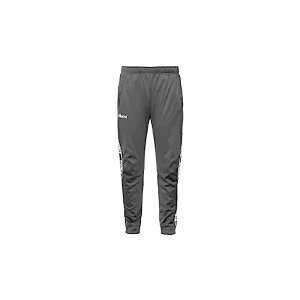 �A�X���^(ATHLETA) ���C�g�E���g���V�F���p���c 2358 BLK �u���b�N