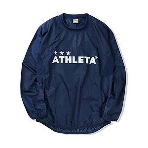 AX^(ATHLETA) sXeX[c Y Y lCr[