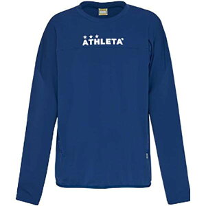 AX^(ATHLETA) TbJ[/tbgT g[jOW[WVc 02362 lCr[