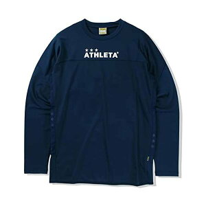 AX^(ATHLETA) WjA g[jOW[WSH 02362J lCr[
