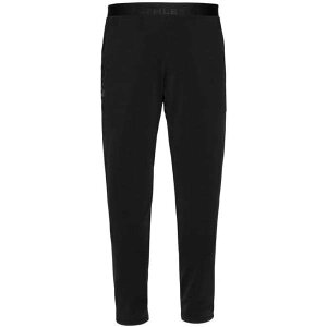 AX^(ATHLETA) TbJ[/tbgT g[jOW[WOpc 02363 ubN