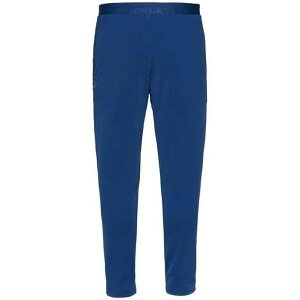 AX^(ATHLETA) TbJ[/tbgT g[jOW[WOpc 02363 lCr[