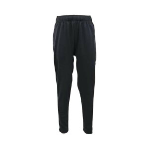 AX^(ATHLETA) TbJ[ tbgT WjA WjA g[jOW[WOpc 2363J ubN
