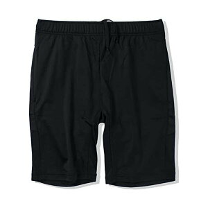 AX^(ATHLETA) TbJ[/tbgT WjA g[jOW[Wn[tpc 2364J ubN 140cm