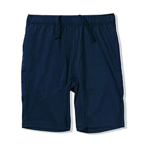 AX^(ATHLETA) TbJ[/tbgT WjA g[jOW[Wn[tpc 2364J lCr[ 140cm