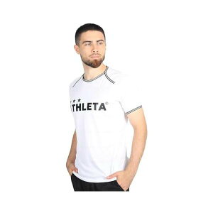 AX^(ATHLETA) TbJ[ tbgT vNeBXVc 02366 zCg