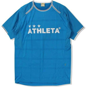 AX^(ATHLETA)  vNeBXVc 02366 tbVTbNX