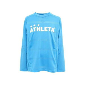 AX^(ATHLETA) TbJ[/tbgT WjA vVc 2370J TbNX