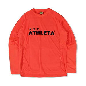 AX^(ATHLETA) TbJ[/tbgT WjA vVc 2370J tbVbh