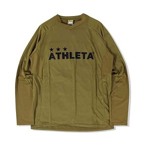 AX^(ATHLETA) WjA vNeBXVc 02370J S[h