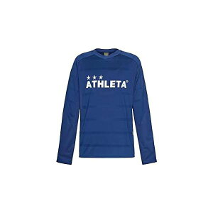 AX^(ATHLETA) TbJ[/tbgT WjA vVc 2370J lCr[