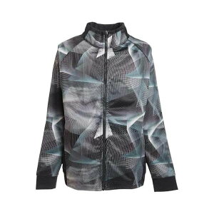 �A�X���^(ATHLETA) ���C�g�E���g���V�F���W���P�b�g 02379J-70 �u���b�N