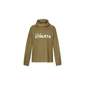 AX^(ATHLETA) CgEChVFvI[o[ 02382J WjA S[h