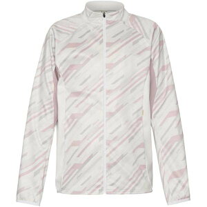 �A�X���^(ATHLETA) �T�b�J�[ ���C�g�E���g���V�F���W���P�b�g �z���C�g(10) 02402
