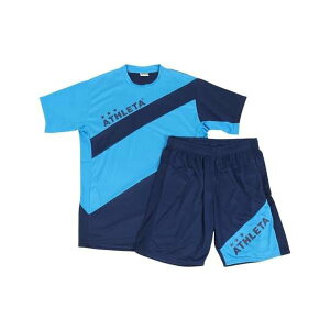 AX^(ATHLETA) TbJ[ tbgT vNeBX㉺Zbg 2405 lCr[