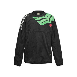 AX^(ATHLETA) TbJ[ sXegbv Y JtFusXeVc 02425-70 ubN