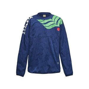 AX^(ATHLETA) TbJ[ sXegbv Y JtFusXeVc 02425-90 lCr[