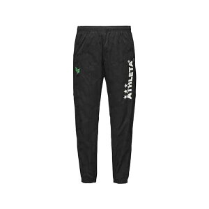 AX^(ATHLETA) TbJ[ sXepc Y JtFusXepc 02426-70 ubN